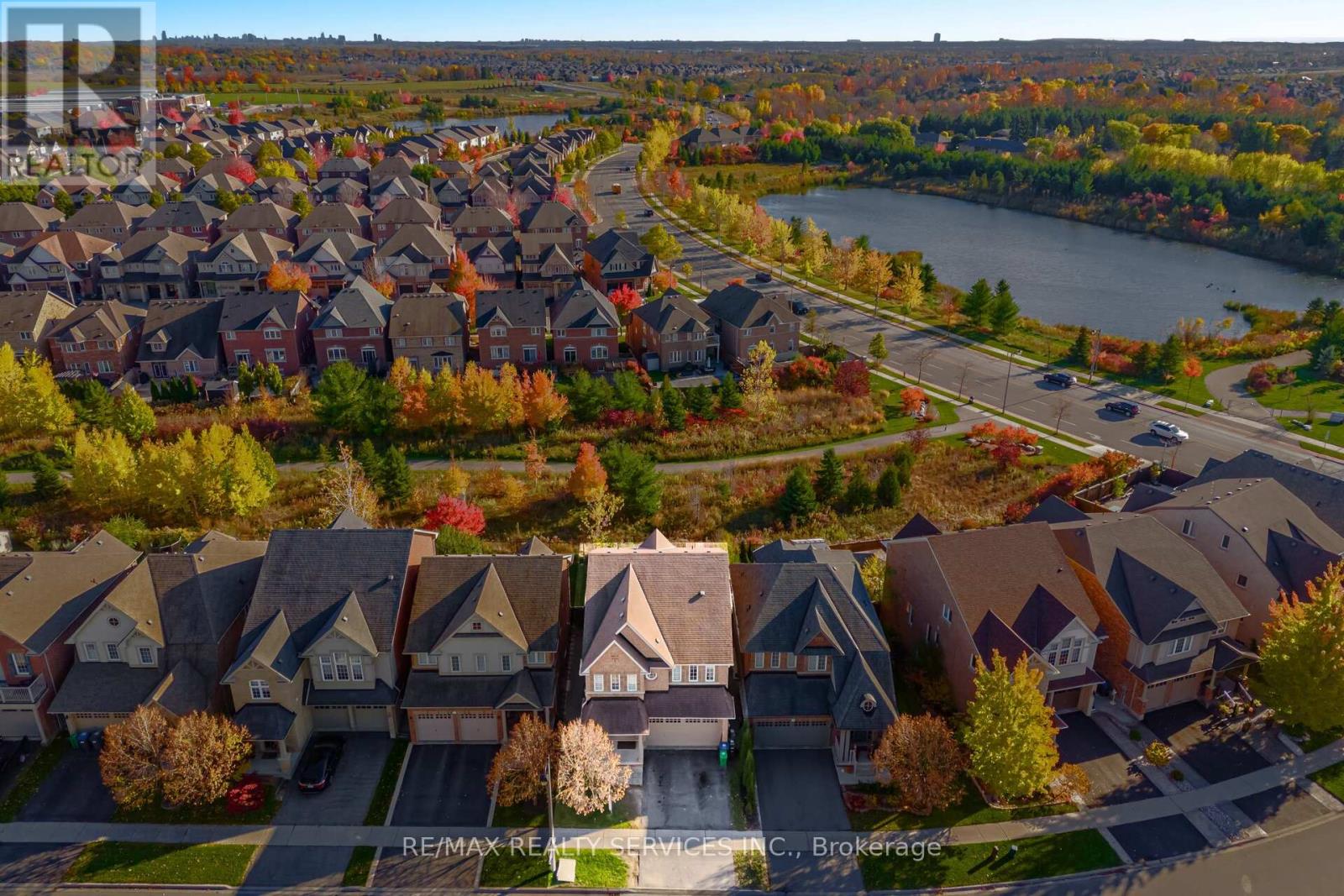 Property image for 51 LARSON PEAK ROAD|Caledon, Ontario L7C3P3