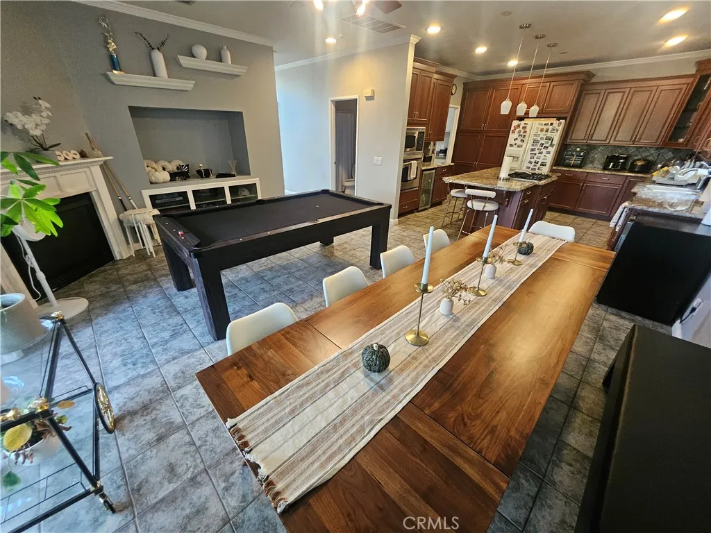 Additional image 30 of 5162 Picasso Drive, Chino Hills, CA 91709