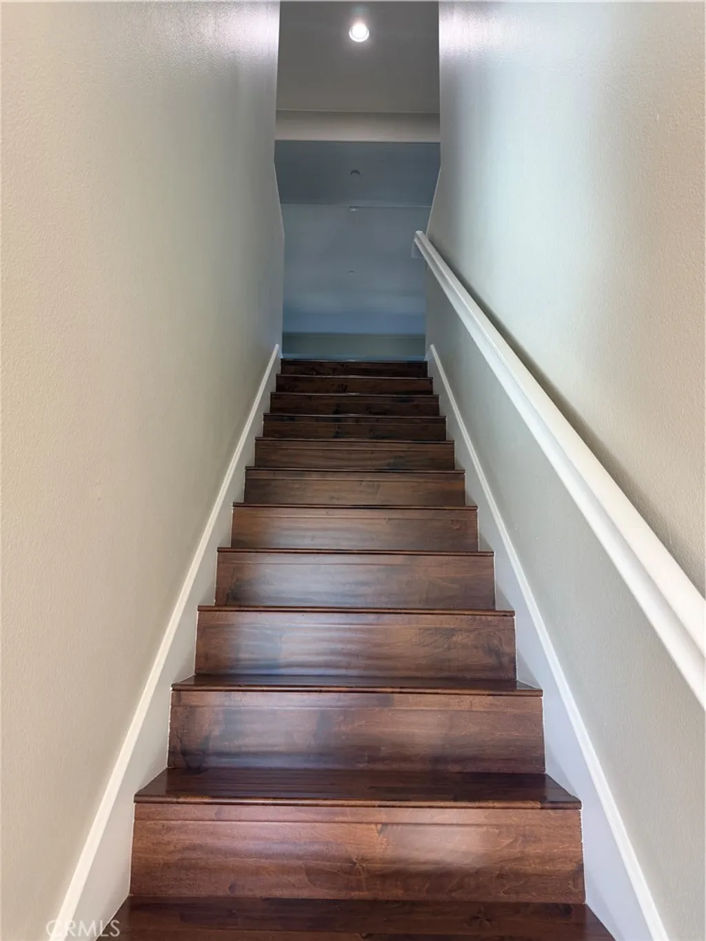 Additional image 28 of 15 Via Abajar, San Clemente, CA 92673