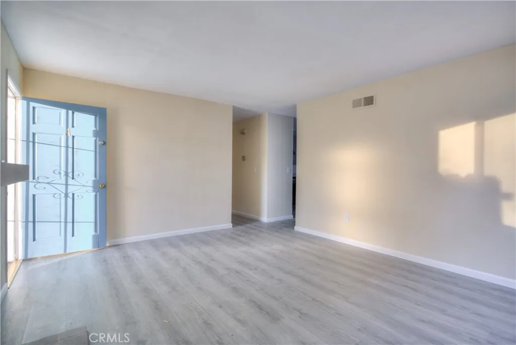 Additional image 6 of 154 Linda Way Unit A, Upland, CA 91786