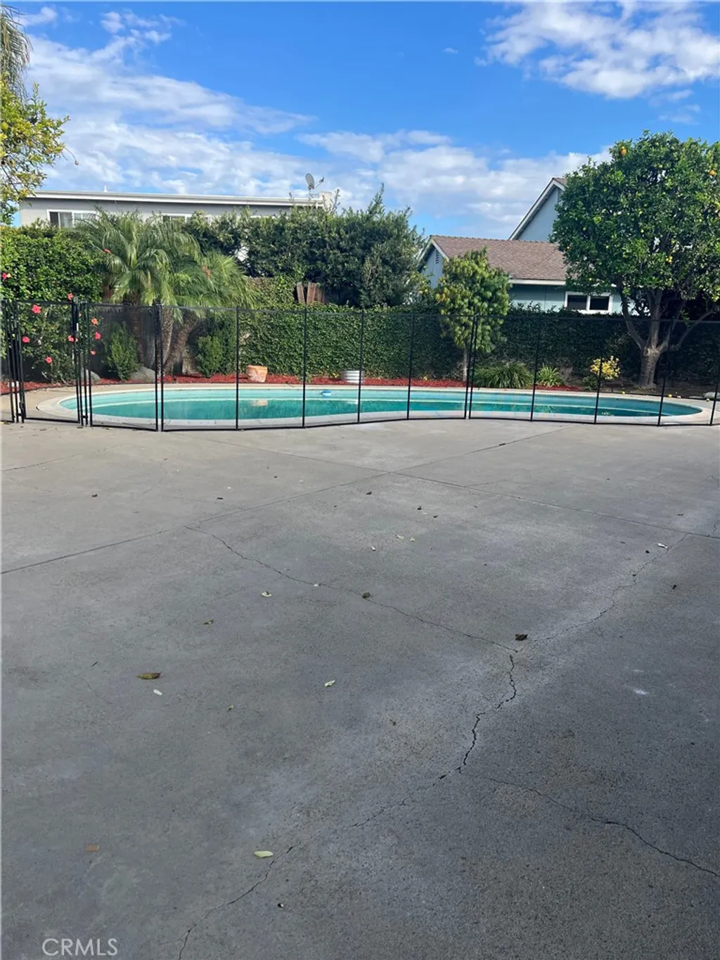 Additional image 41 of 8721 Squires Cir, Huntington Beach, CA 92646