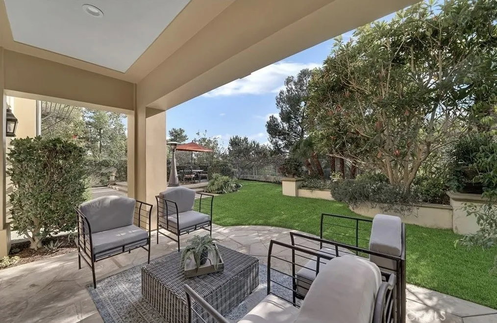 Additional image 97 of 36 Via Rubino, Newport Coast, CA 92657