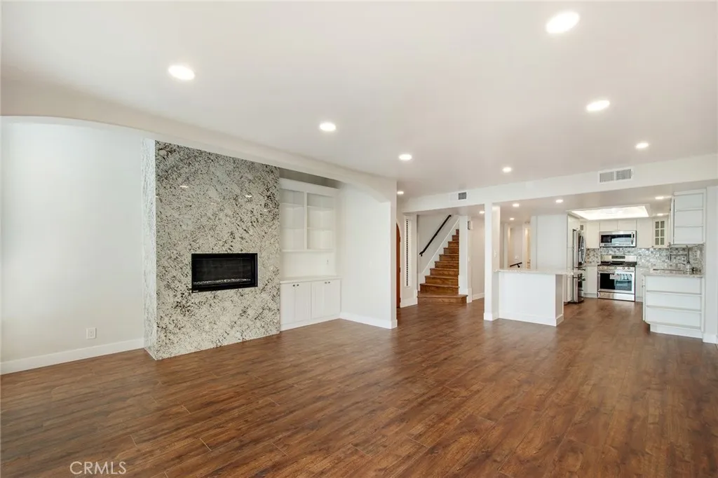 Additional image 8 of 925 Quivera St, Laguna Beach, CA 92651