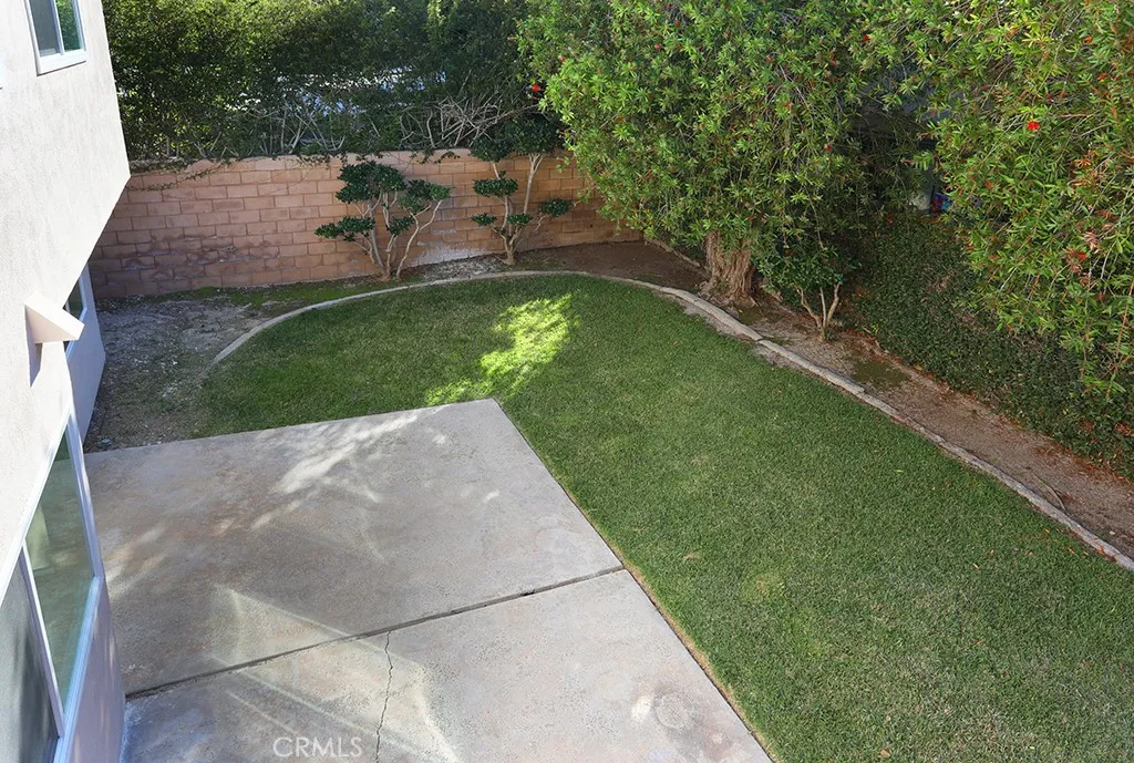 Additional image 104 of 21161 Poston Ln, Huntington Beach, CA 92646