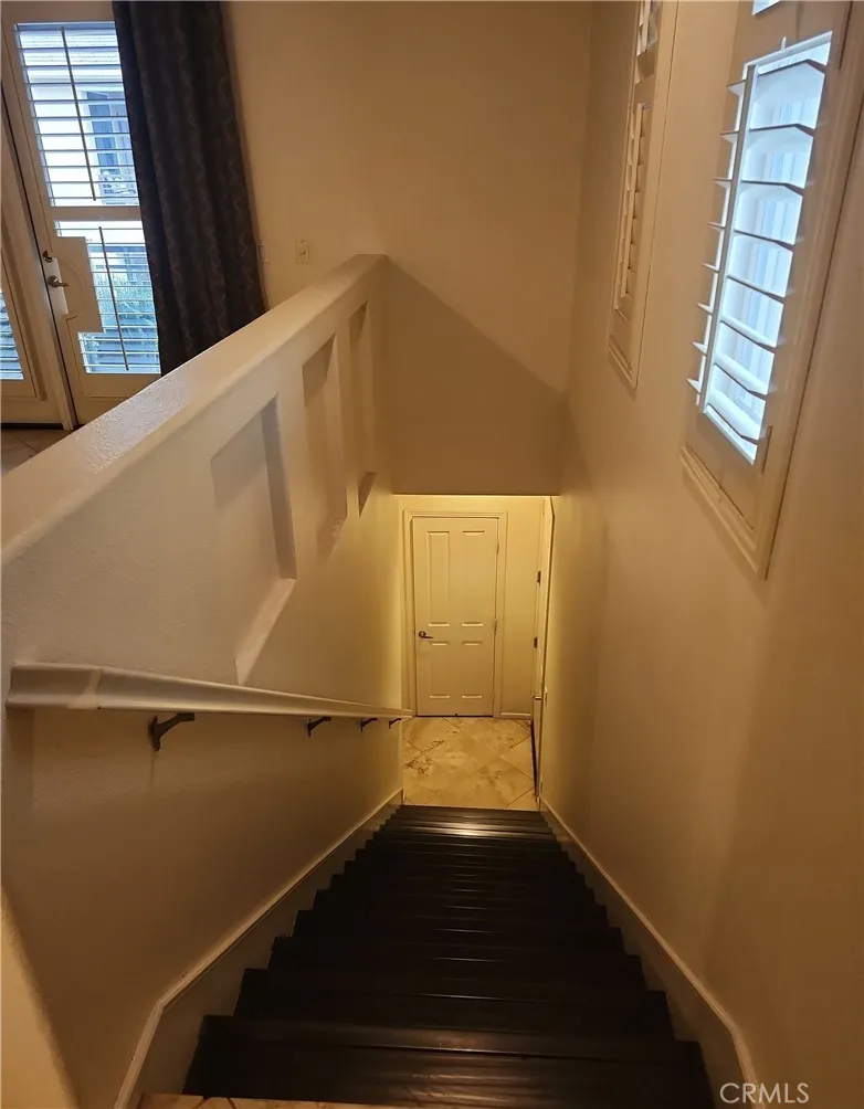 Additional image 22 of 12377 Hollyhock Dr Unit 4, Rancho Cucamonga, CA 91739