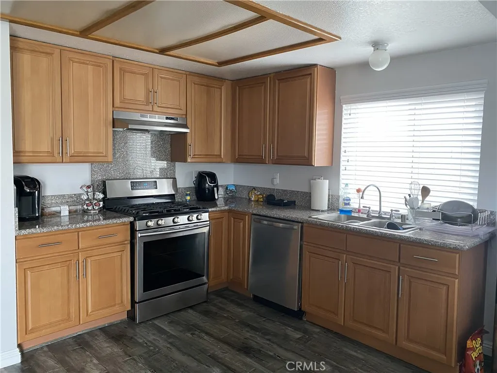 Additional image 12 of 24164 Poppystone Dr, Moreno Valley, CA 92551