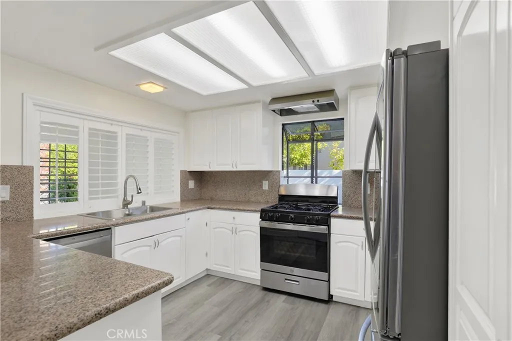 Additional image 33 of 23561 Duryea Drive, Lake Forest, CA 92630