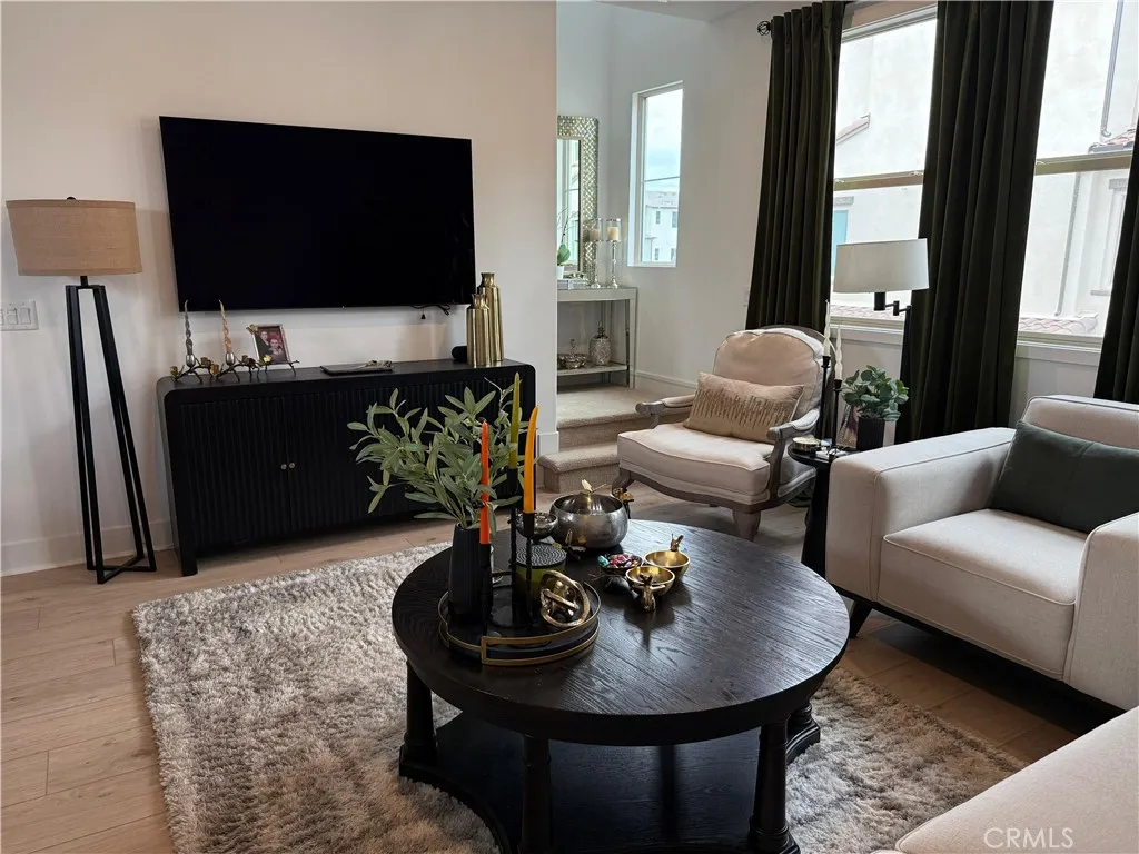 Additional image 2 of 3030 Cove Court, Rancho Mission Viejo, CA 92694