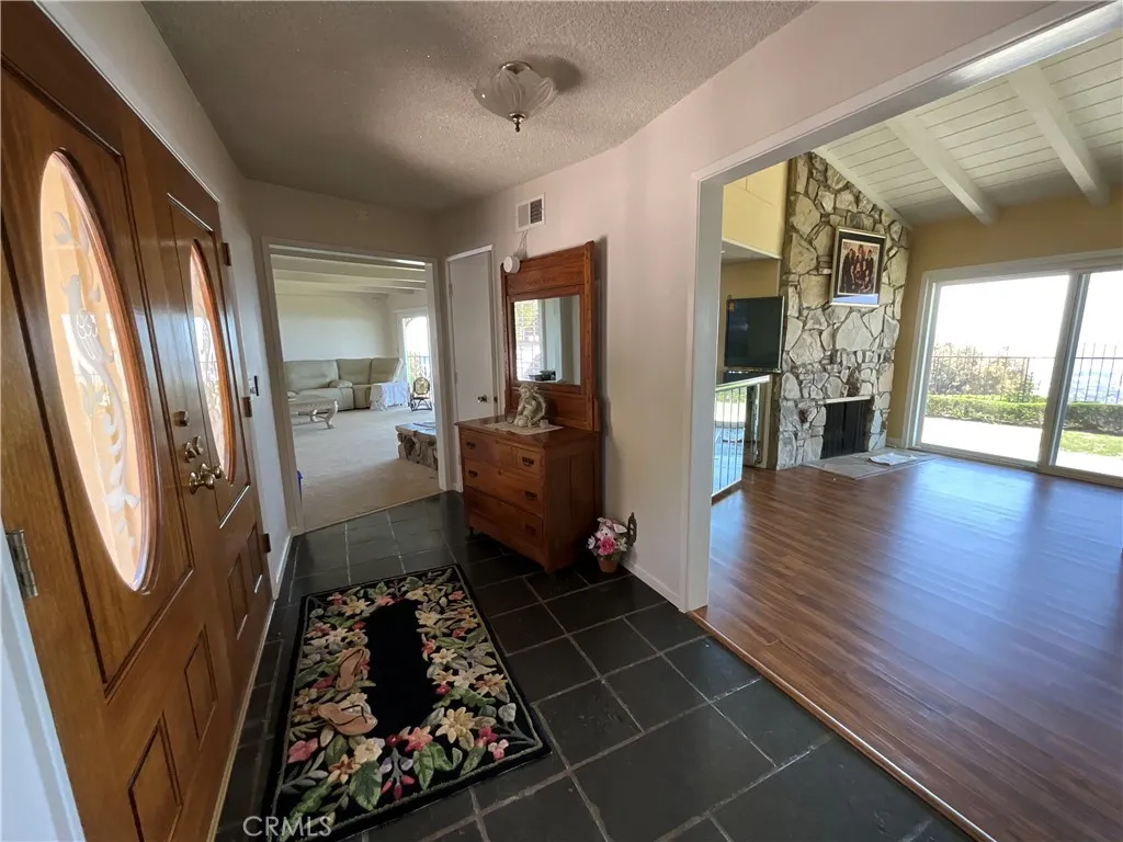 Additional image 8 of 3160 Crownview Dr, Rancho Palos Verdes, CA 90275