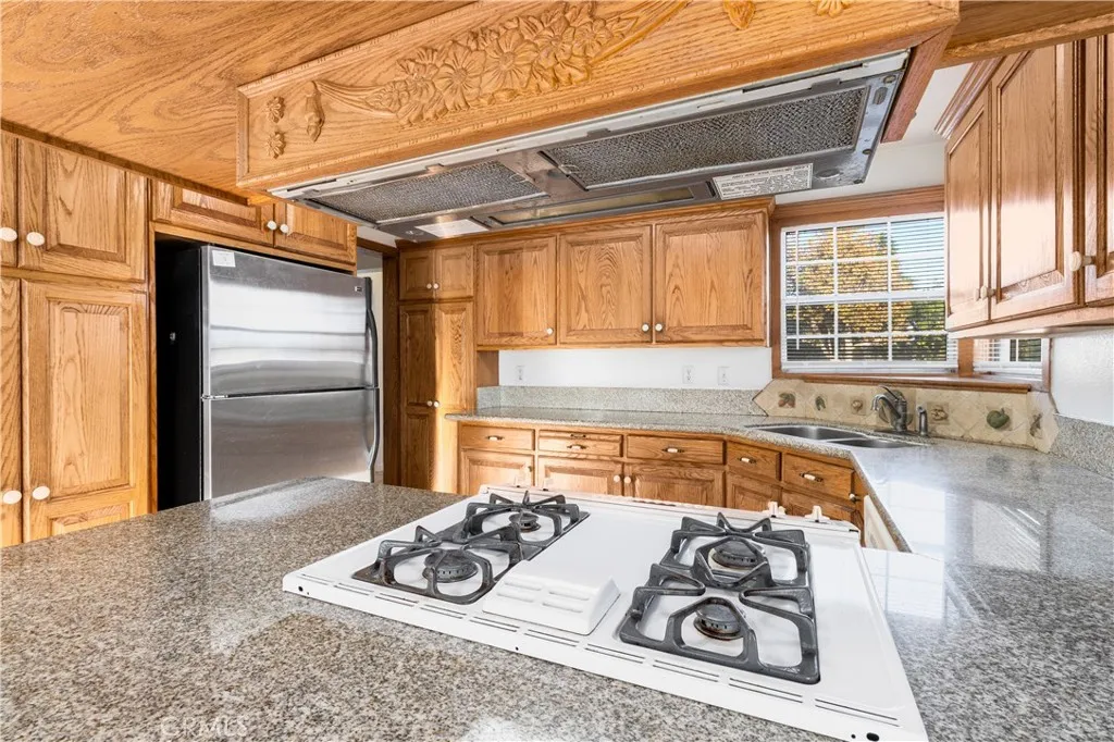 Additional image 108 of 2572 Harrison St, Riverside, CA 92503