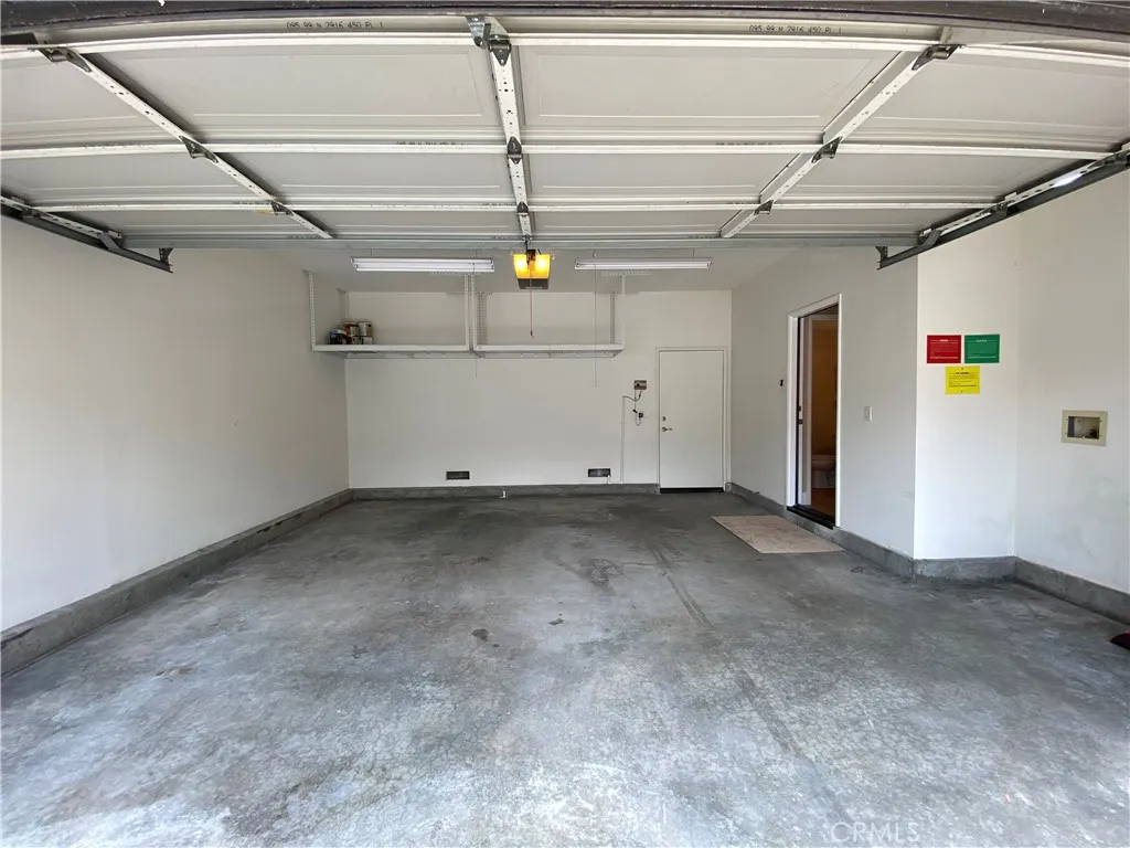 Additional image 37 of 54 Bloomfield Ln, Rancho Santa Margarita, CA 92688