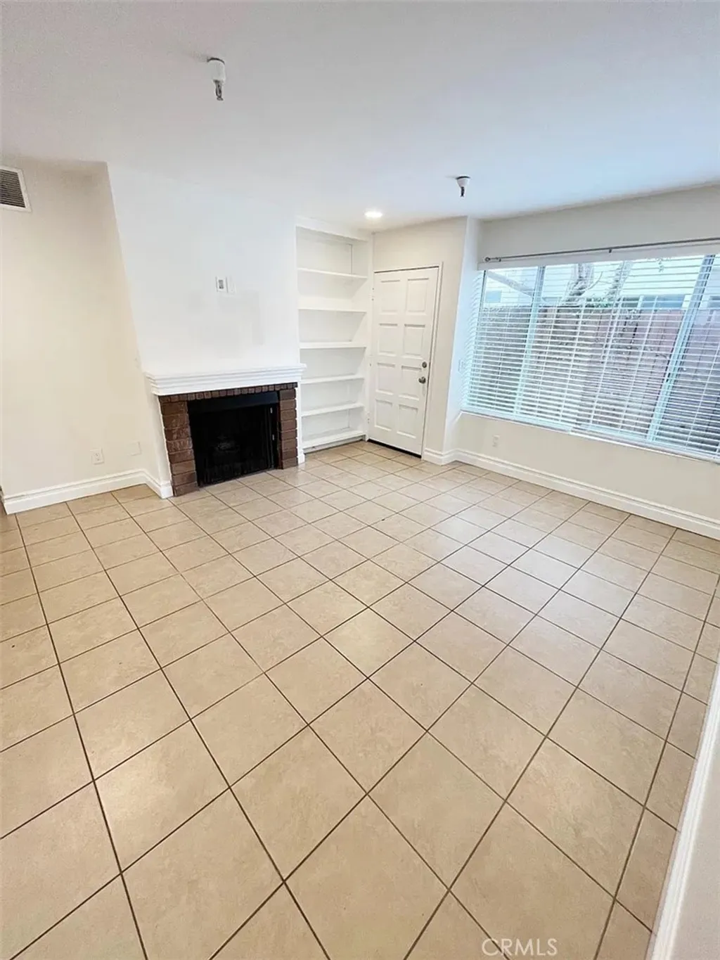 Additional image 5 of 139 Avenida Miramar Unit A, San Clemente, CA 92672