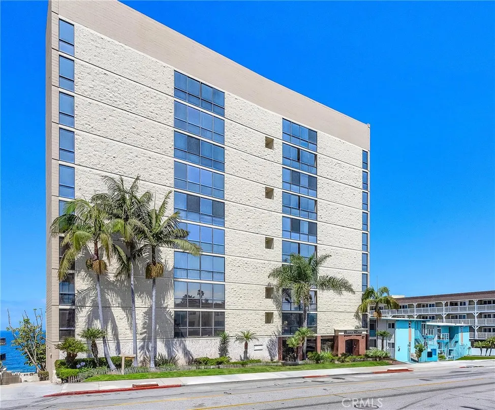 Additional image 51 of 531 Esplanade Unit 903, Redondo Beach, CA 90277