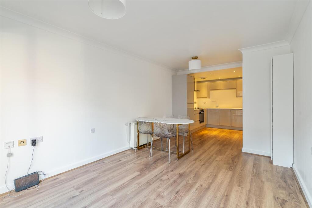 Additional image 4 of Rea Place, Birmingham