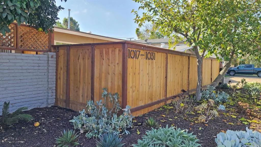 Additional image 17 of 1031 E Pennsylvania Avenue, Escondido, CA 92025