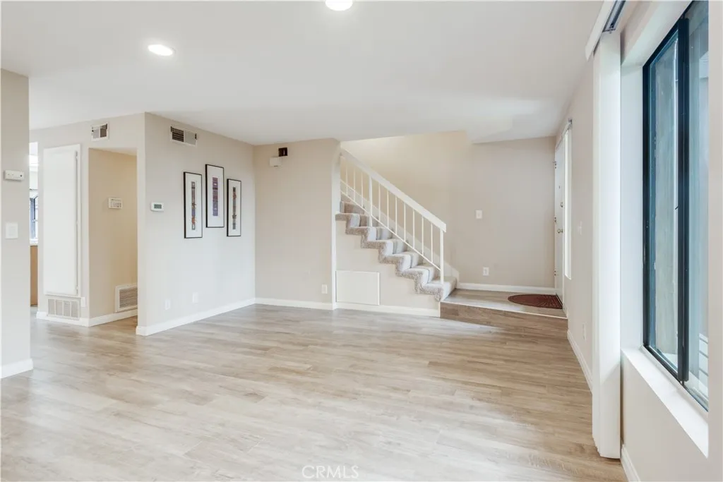 Additional image 35 of 1637 Westmont, San Pedro, CA 90732