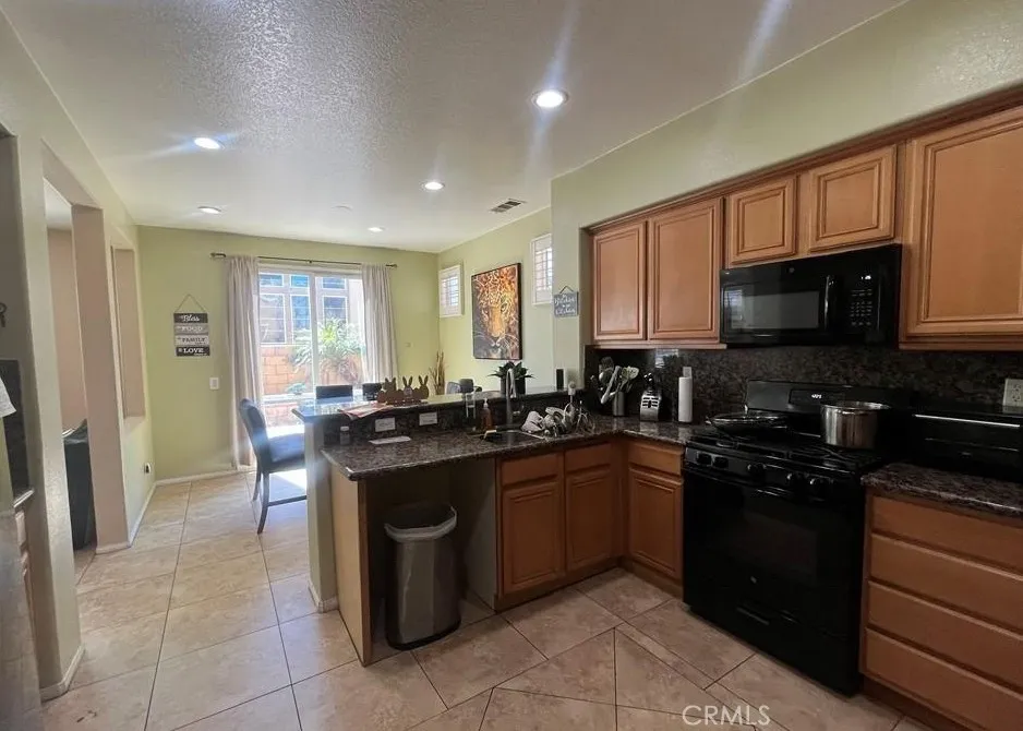 Additional image 19 of 6921 Montego St, Chino, CA 91710