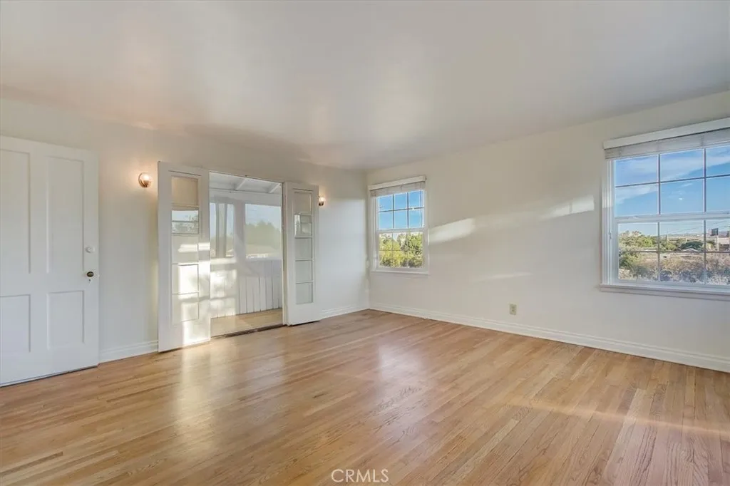 Additional image 68 of 10847 Balboa Blvd, Granada Hills, CA 91344