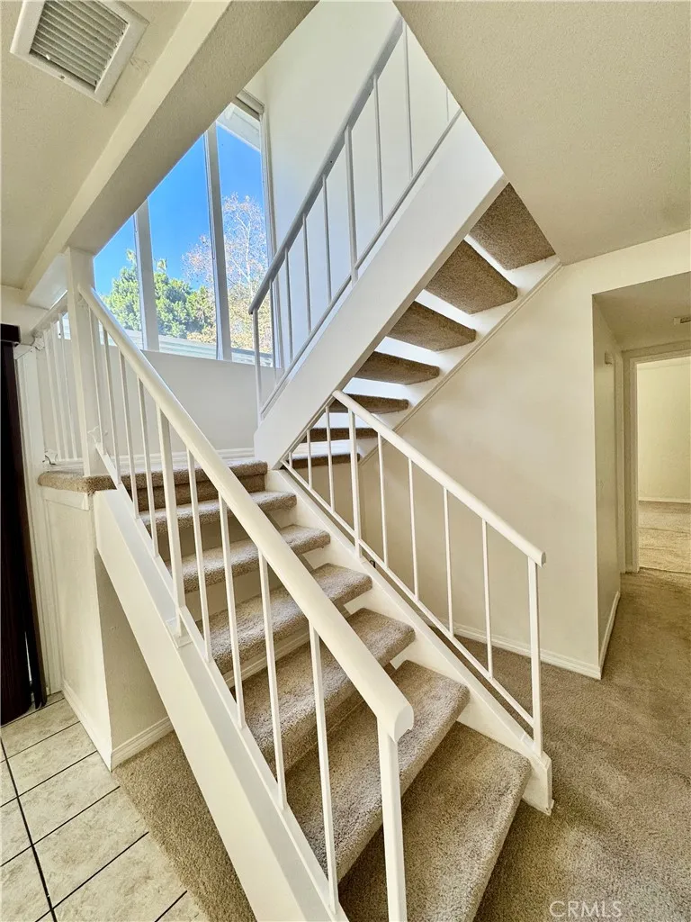 Additional image 25 of 14942 Rolling Ridge Drive, Chino Hills, CA 91709