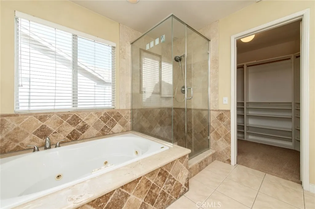 Additional image 24 of 15826 Old Hickory Ln, Chino Hills, CA 91709