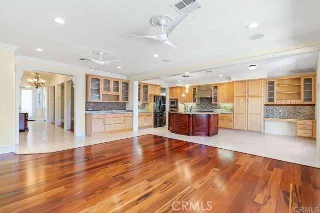 Additional image 39 of 29665 Glen Brook Way, Murrieta, CA 92563