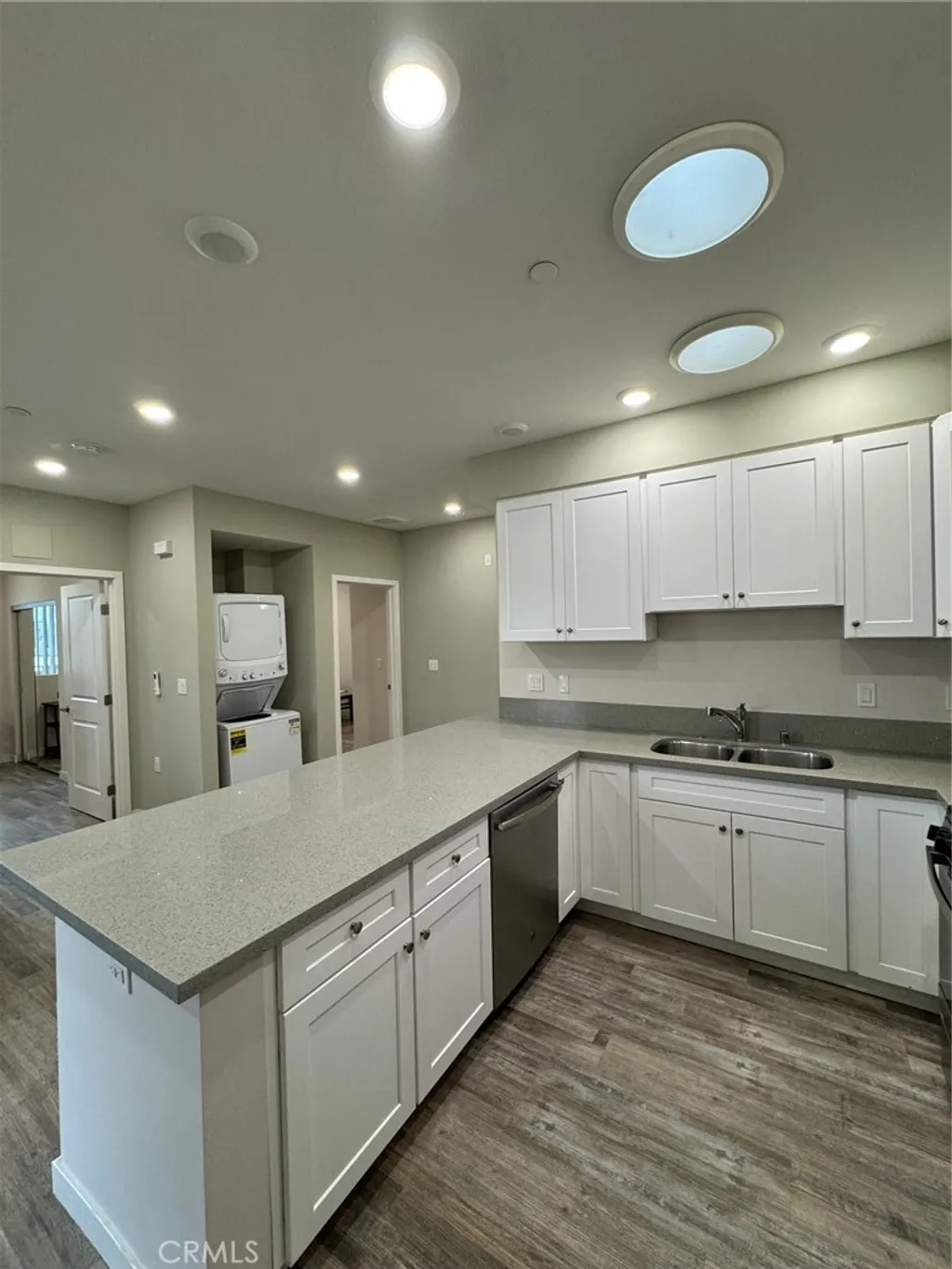 Additional image 9 of 621 N Normandie Avenue, Los Angeles, CA 90004