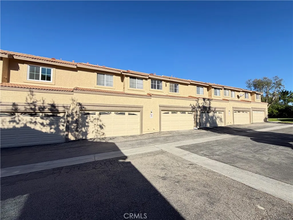 Additional image 42 of 316 Torito Ln, Diamond Bar, CA 91765