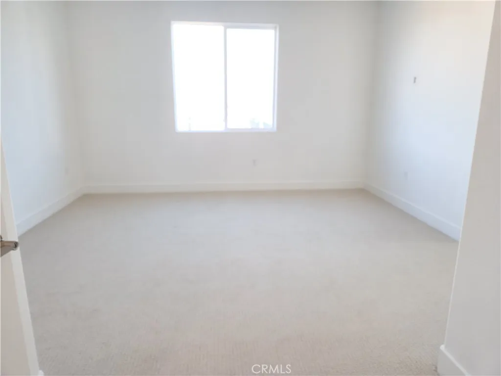 Additional image 16 of 27444 Shining Willow Lane, Valencia, CA 91381