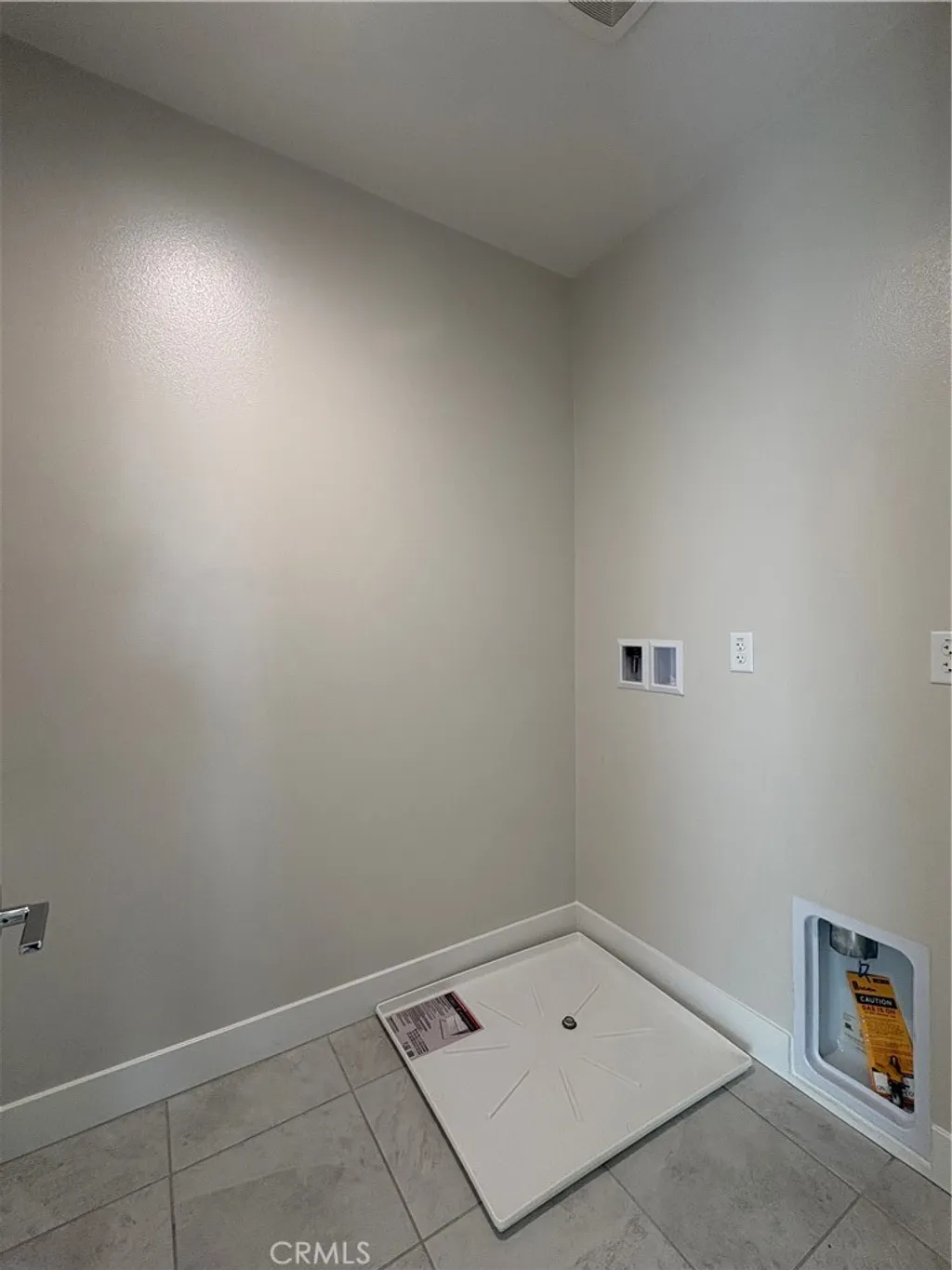 Additional image 24 of 160 Longden, Lake Forest, CA 92630