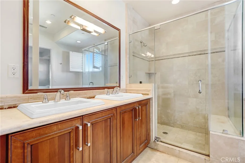 Additional image 20 of 11323 Huston St Unit 11, North Hollywood, CA 91601