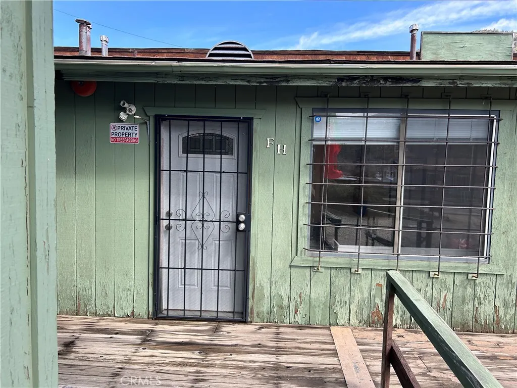 Additional image 13 of 7025 Cuddy Valley Rd. Unit F & H, Frazier Park, CA 93225