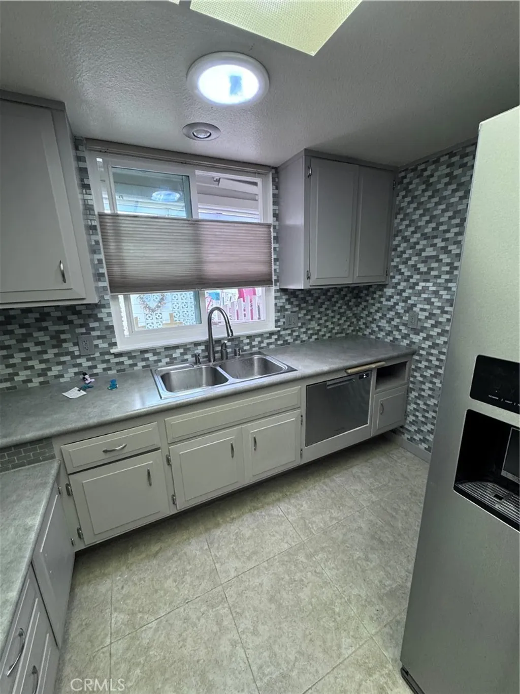 Additional image 7 of 544 Via Estrada Unit H, Laguna Woods, CA 92637