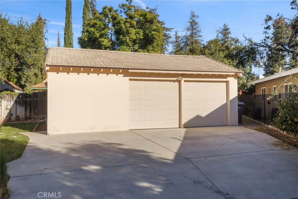 Additional image 19 of 26 N Michigan Street, Redlands, CA 92373