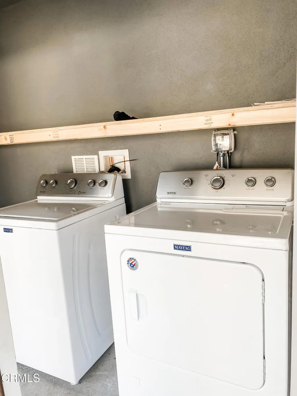 Additional image 12 of 1121 W Exposition Blvd, Los Angeles, CA 90007