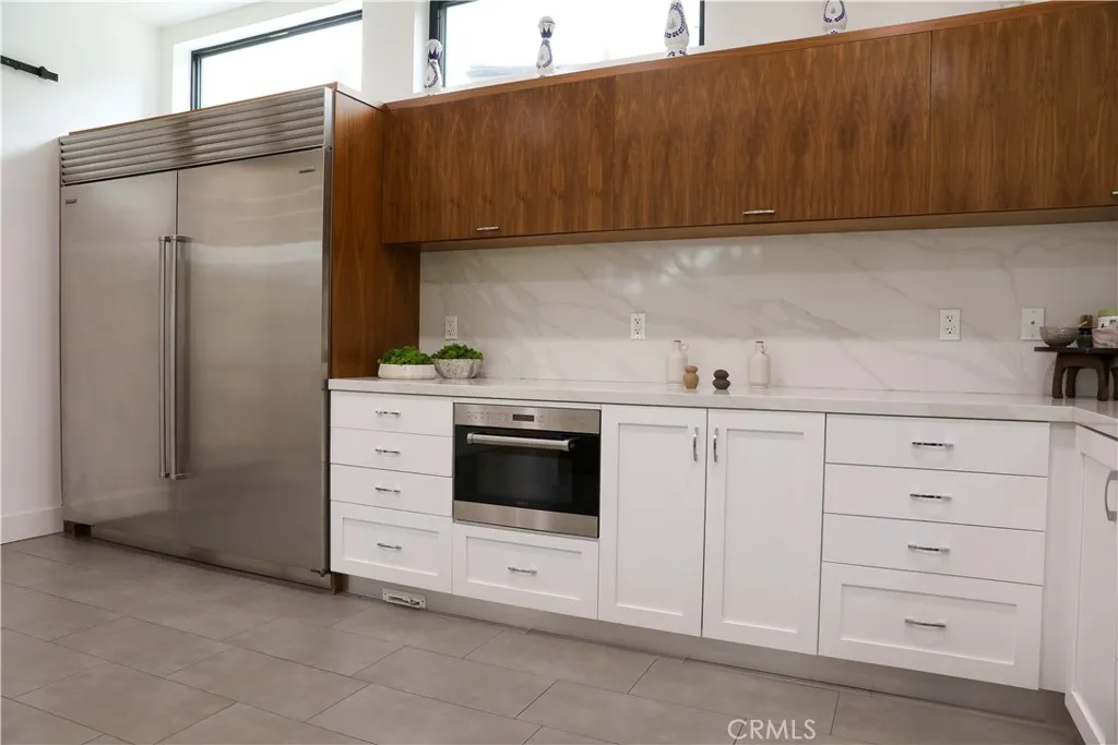 Additional image 109 of 12664 Mclennan, Granada Hills, CA 91344