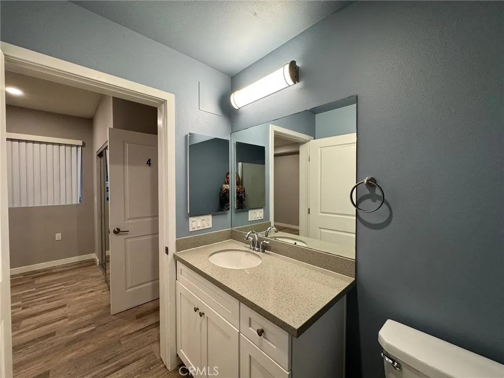 Additional image 44 of 623 N Normandie Avenue, Los Angeles, CA 90004