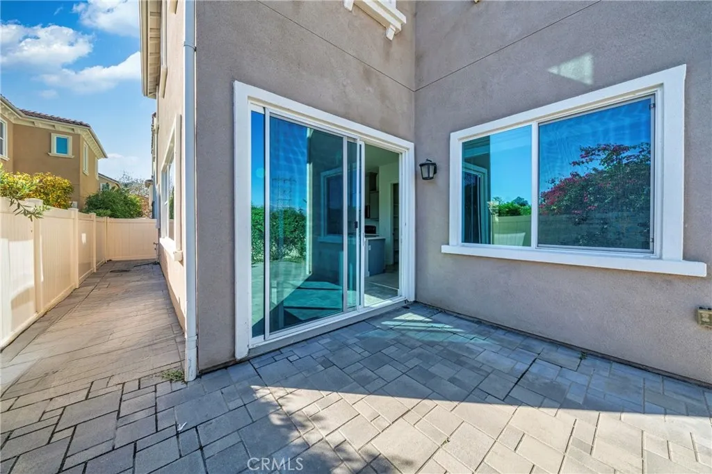 Additional image 37 of 5198 Arlington Dr, Chino Hills, CA 91709