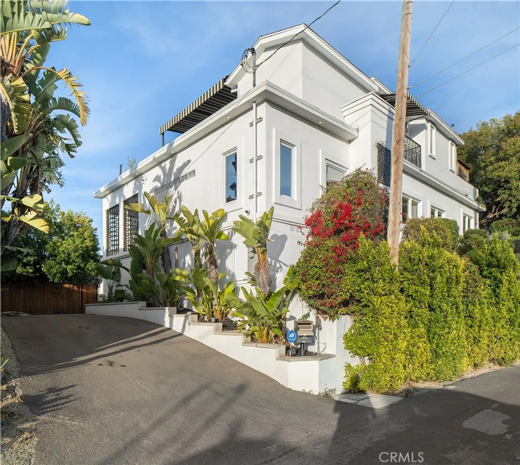 Additional image 17 of 3642 Alta Mesa Drive, Studio City, CA 91604