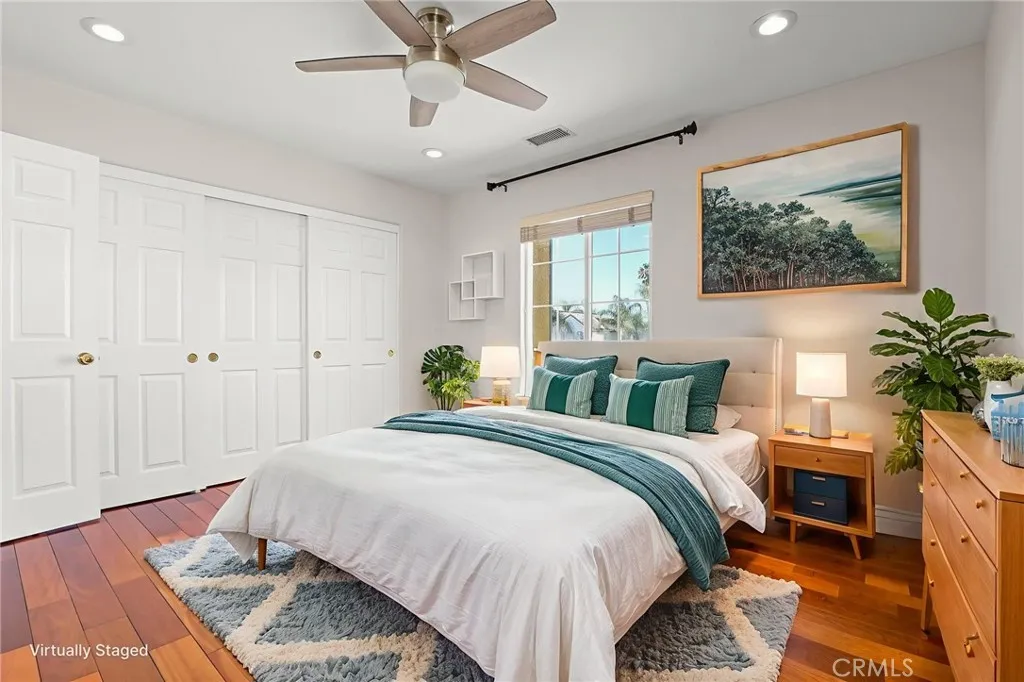 Additional image 26 of 7036 Sausalito Ave, West Hills, CA 91307