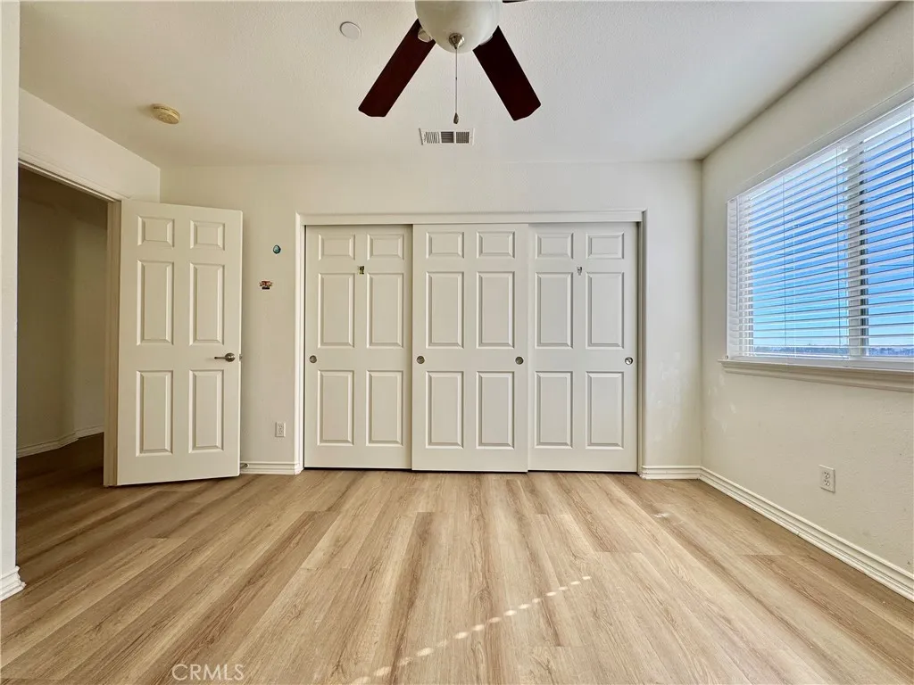 Additional image 24 of 15621 Pisa Lane, Fontana, CA 92336