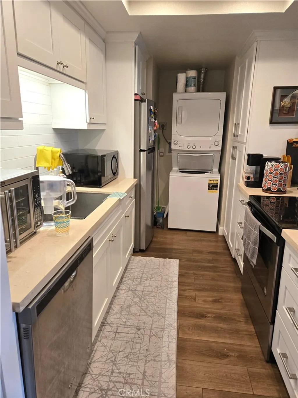 Additional image 4 of 2179 Via Puerta Unit B, Laguna Woods, CA 92637