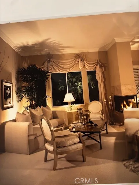 Additional image 12 of 30932 La Mer, Laguna Niguel, CA 92677