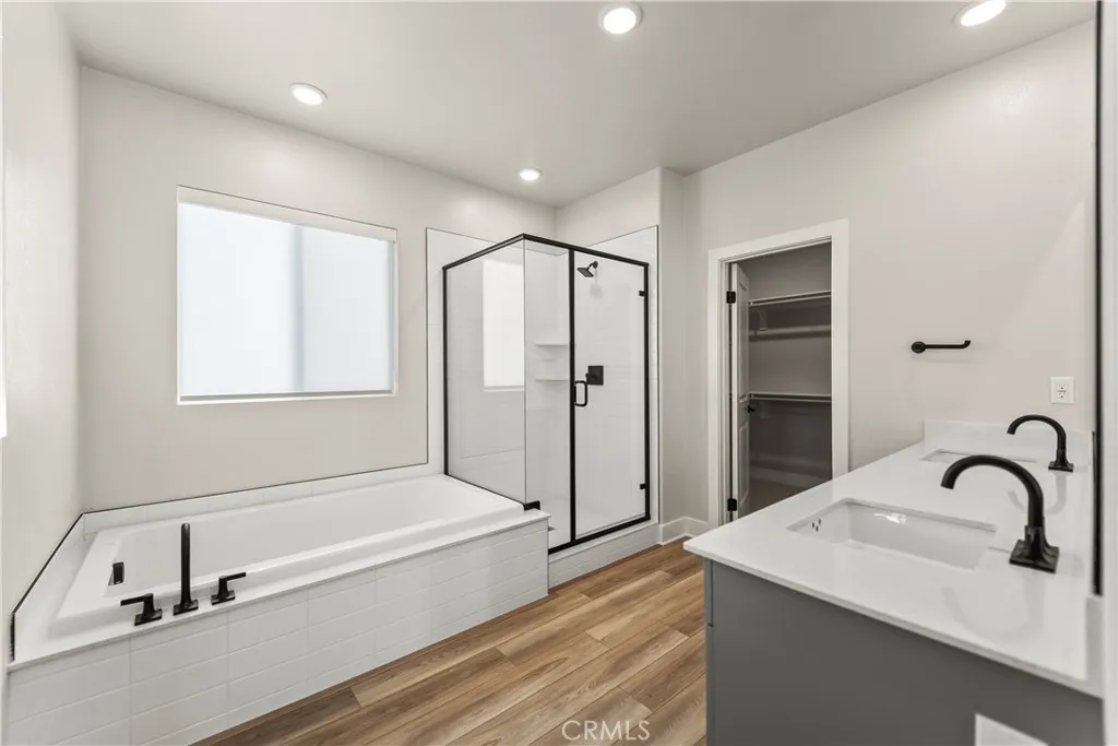 Additional image 79 of 16680 Dara Avenue, Chino, CA 91708