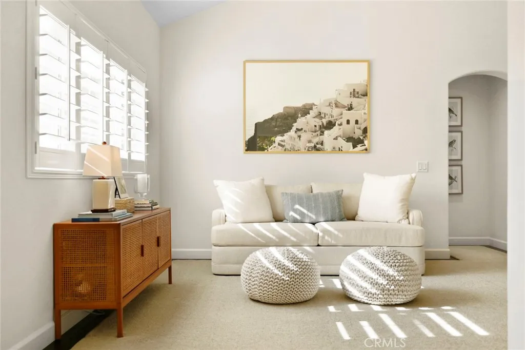 Additional image 50 of 4 Firenze Court, Newport Coast, CA 92657