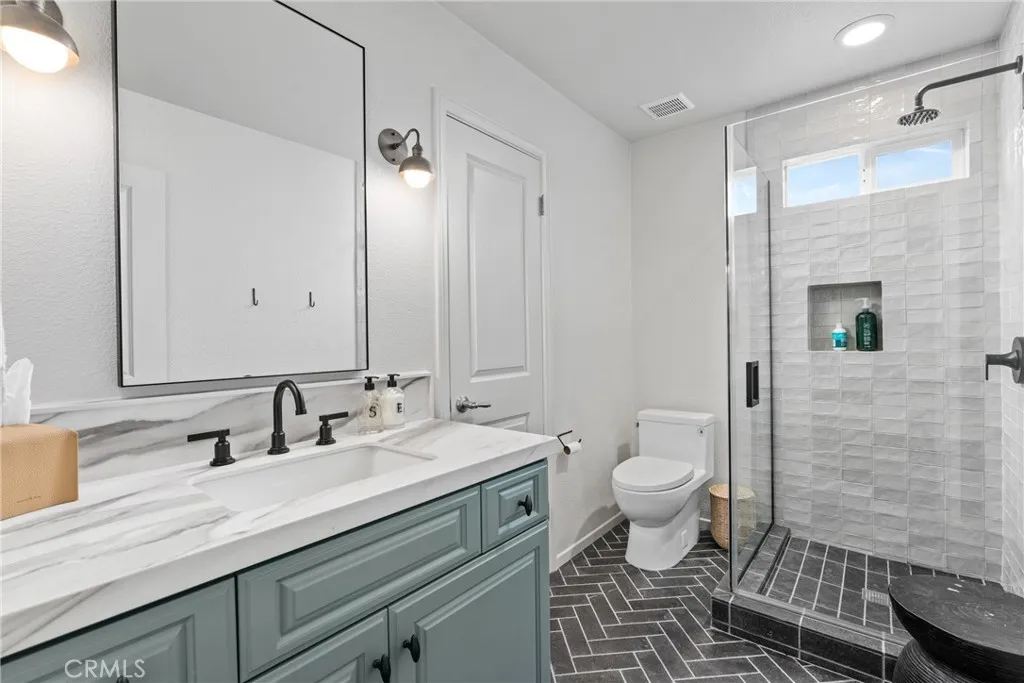 Additional image 12 of 285 Sierks Street, Costa Mesa, CA 92627