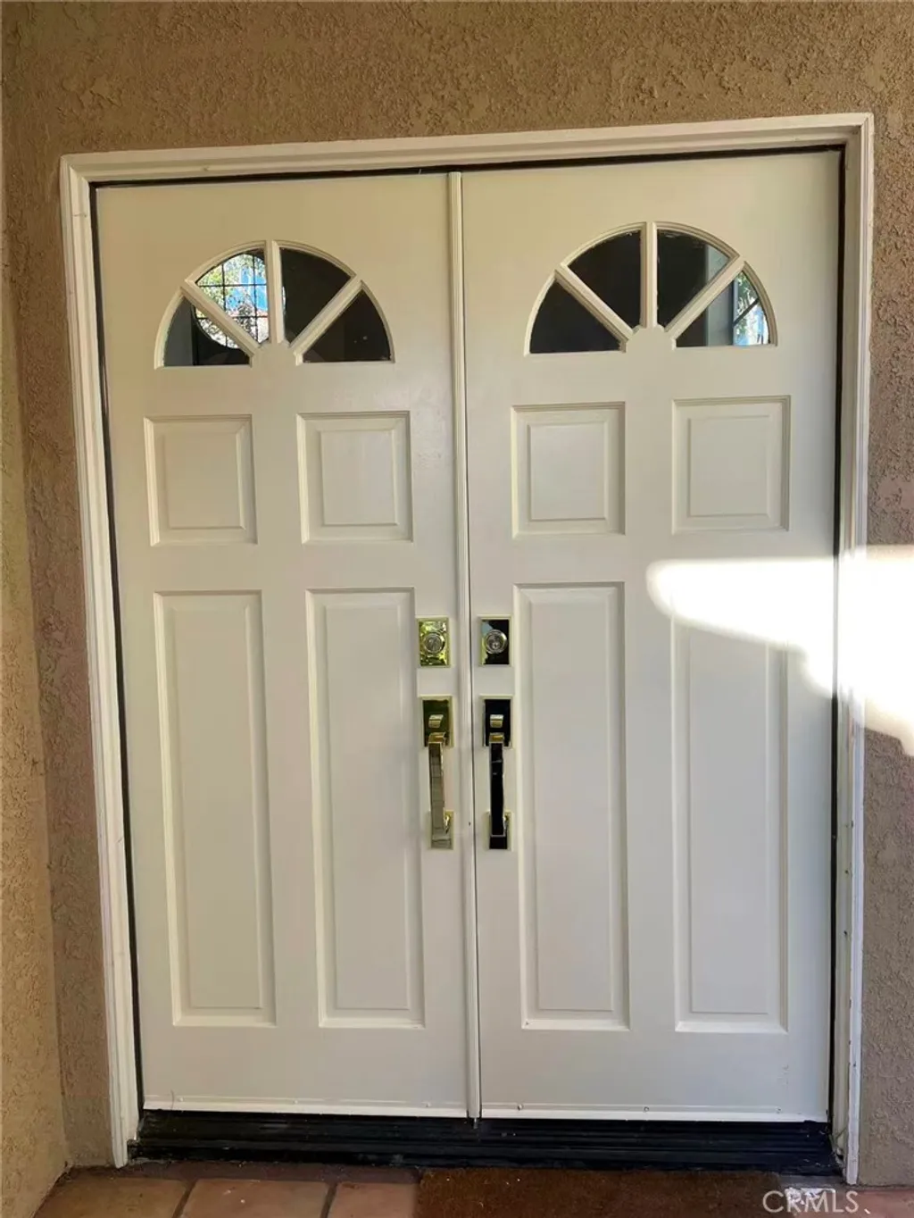 Additional image 4 of 15 Springbrook, Laguna Niguel, CA 92677