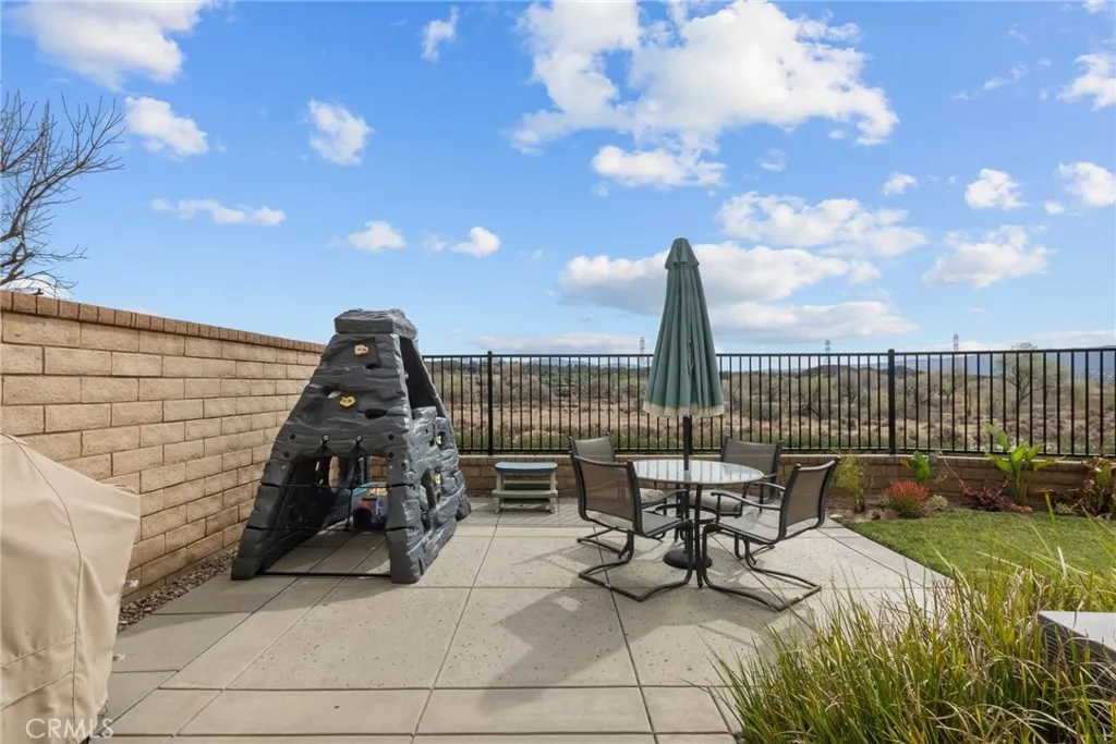 Additional image 67 of 23860 Brescia Drive, Valencia, CA 91354