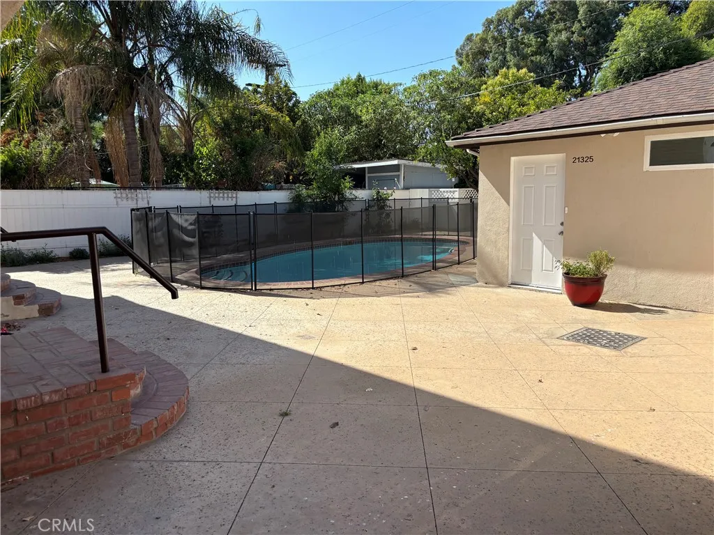 Additional image 102 of 21327 De La Osa Street, Woodland Hills, CA 91364