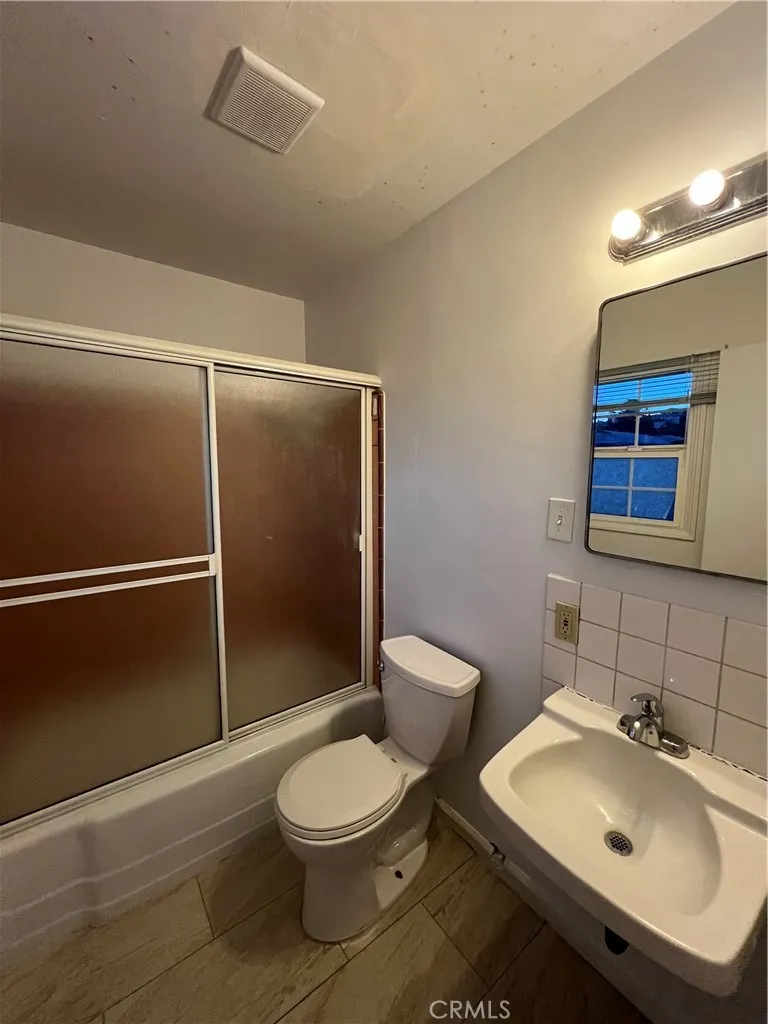 Additional image 25 of 230 S Fremont Ave, Alhambra, CA 91801