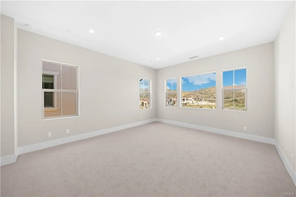 Additional image 61 of 130 mossvine, Irvine, CA 92618